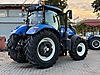 Machinery / Agricultural Machines / Tractors / New Holland / T7.230