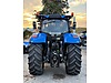 Machinery / Agricultural Machines / Tractors / New Holland / T7.230