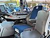 Machinery / Agricultural Machines / Tractors / New Holland / T7.230
