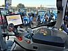 Machinery / Agricultural Machines / Tractors / New Holland / T7.230