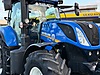 Machinery / Agricultural Machines / Tractors / New Holland / T7.230