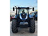 Machinery / Agricultural Machines / Tractors / New Holland / T7.230
