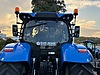 Machinery / Agricultural Machines / Tractors / New Holland / T7.230