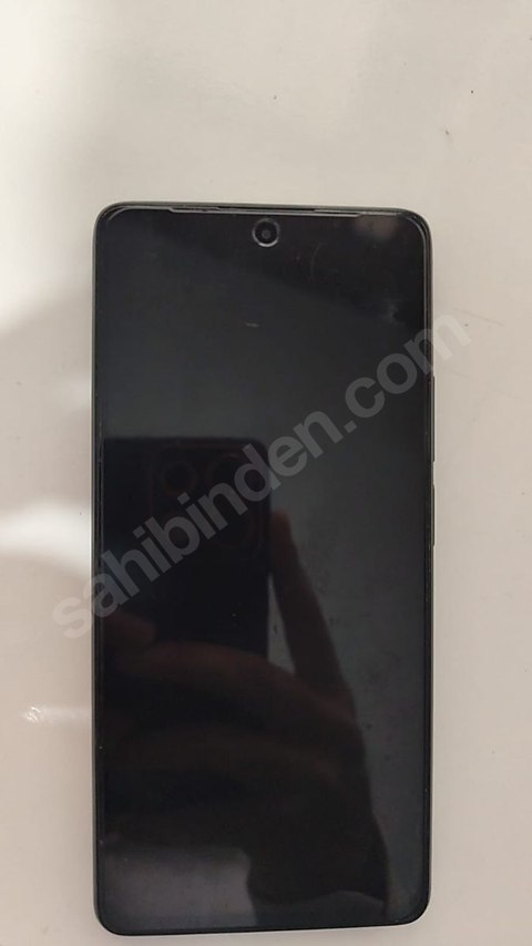 XİAOMİ 11 T PRO 256/8