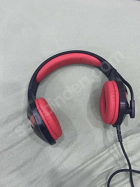 Satılık sahibinden casper bilgisayar