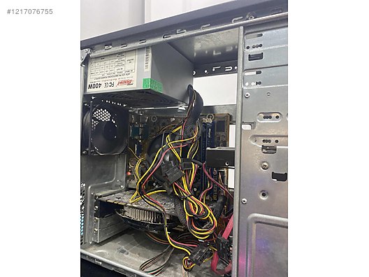 Satılık sahibinden casper bilgisayar - Alışveriş :: Sıfır, İkinci El Ürünlerle sahibinden.com'da