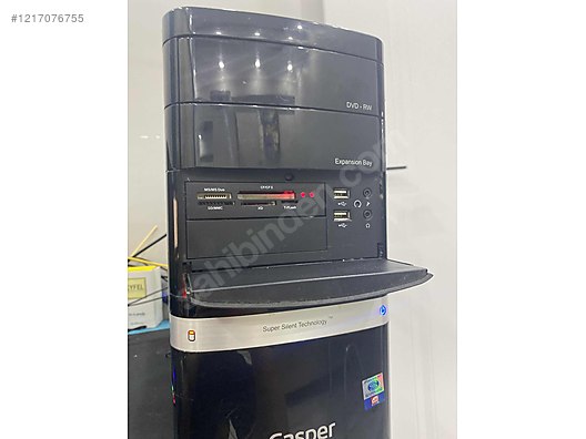 İkinci El ve Sıfır Alışveriş