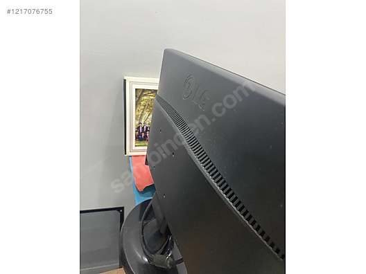 İkinci El ve Sıfır Alışveriş