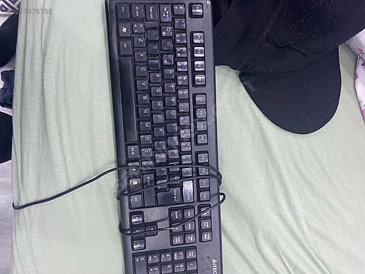 Satılık sahibinden casper bilgisayar - Alışveriş :: Sıfır, İkinci El Ürünlerle sahibinden.com'da