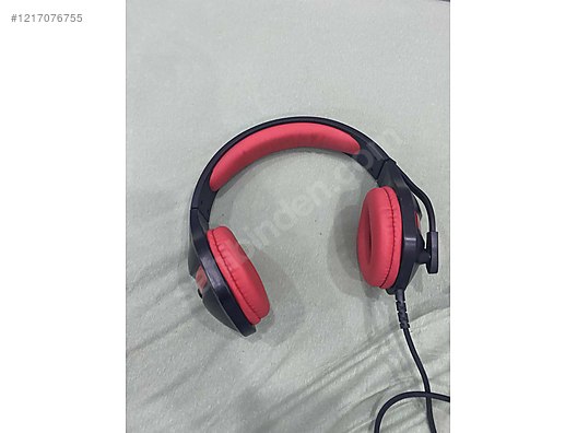 İkinci El ve Sıfır Alışveriş / Bilgisayar / Masaüstü / Modeller / Casper