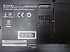Used & Brand New Items / Computers / Laptops & Notebooks / Laptops / Sony