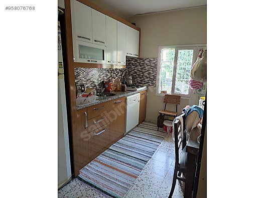 satilik daire ptt evleri satilik daire ilanlari sahibinden com da 958076768