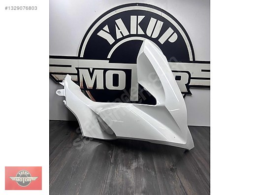 Gear Wheel / HONDA PCX 125 SOL ÖN GRENAJ 21-24 ORJ on sahibinden