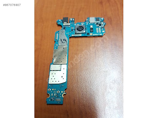 samsung note 10 plus