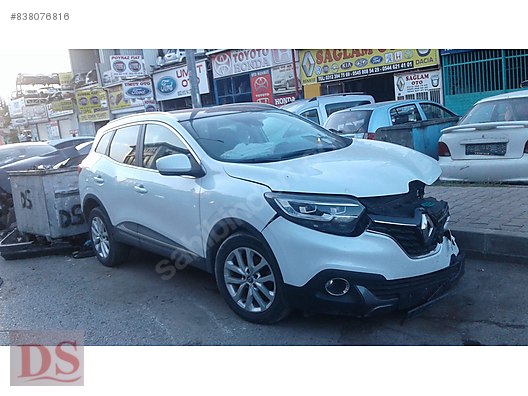 hurda belgeli trafige cikamaz turkiye nin ilan sitesi sahibinden com da 838076816 hurda belgeli trafige cikamaz turkiye nin ilan sitesi sahibinden com da 838076816