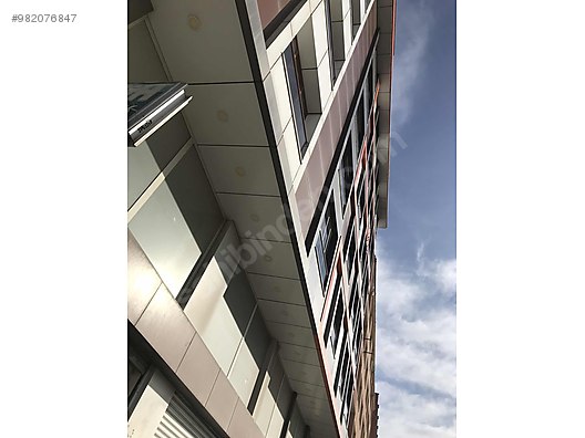 kiralik dukkan sahibinden comda 982076847 kiralik dukkan sahibinden comda 982076847