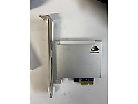 Captain DMA 4.1th #1259076869