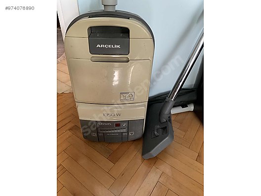 arcelik elektrikli supurge arcelik elektrikli supurge ve kucuk ev aletleri sahibinden com da 974076890 arcelik elektrikli supurge arcelik elektrikli supurge ve kucuk ev aletleri sahibinden com da 974076890