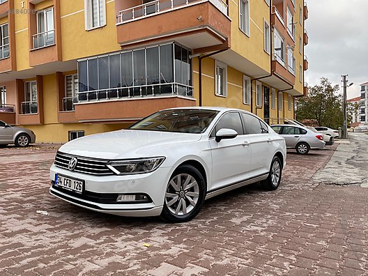 volkswagen passat 1 6 tdi bluemotion trendline cok uygun fiyat 1 6 tdi trendline sadece orj 107 000km de passat sahibinden comda 884076897 volkswagen passat 1 6 tdi bluemotion trendline cok uygun fiyat 1 6 tdi trendline sadece orj 107 000km de passat sahibinden comda 884076897