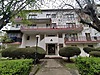 ERYAMAN'DA TAMAMEN YENİLENMİŞ SATILIK 1+1 DAİRE
