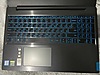 Used & Brand New Items / Gaming & Gamers Exclusive / Gaming PC / Gaming Laptop / Lenovo