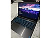 Used & Brand New Items / Gaming & Gamers Exclusive / Gaming PC / Gaming Laptop / Lenovo