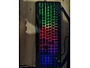 Used & Brand New Items / Gaming & Gamers Exclusive / Gaming PC / Gaming Laptop / Lenovo