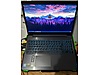 Used & Brand New Items / Gaming & Gamers Exclusive / Gaming PC / Gaming Laptop / Lenovo