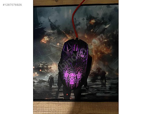 Used & Brand New Items / Gaming & Gamers Exclusive / Gaming PC / Gaming Laptop / Lenovo