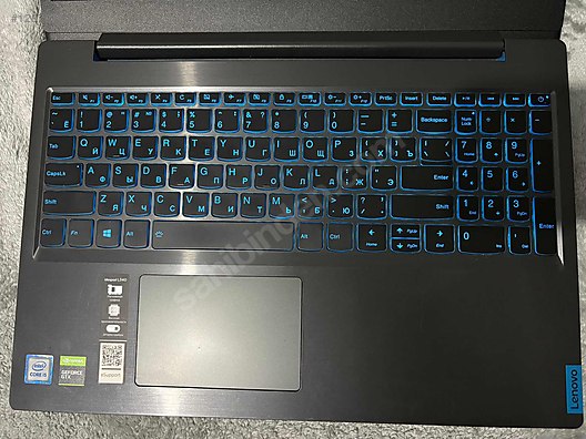 Used & Brand New Items / Gaming & Gamers Exclusive / Gaming PC / Gaming Laptop / Lenovo