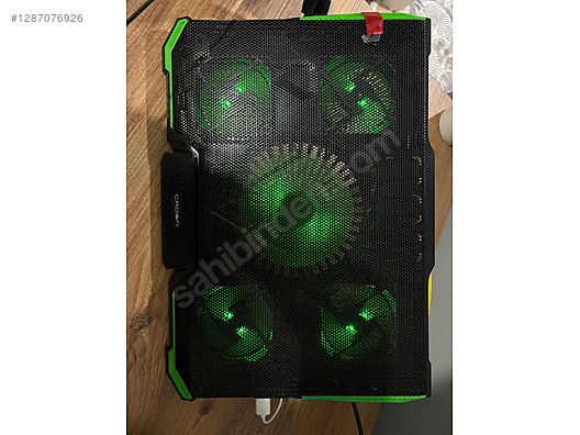 Used & Brand New Items / Gaming & Gamers Exclusive / Gaming PC / Gaming Laptop / Lenovo