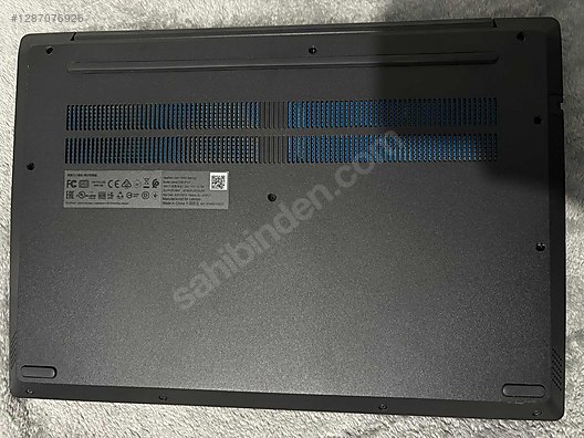 Used & Brand New Items / Gaming & Gamers Exclusive / Gaming PC / Gaming Laptop / Lenovo