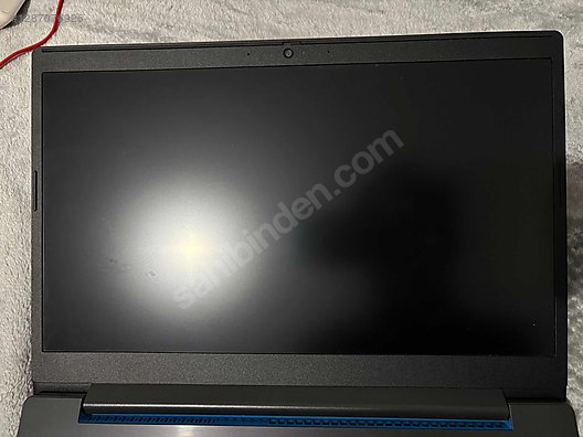 Used & Brand New Items / Gaming & Gamers Exclusive / Gaming PC / Gaming Laptop / Lenovo