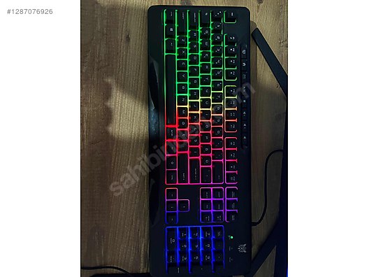 Used & Brand New Items / Gaming & Gamers Exclusive / Gaming PC / Gaming Laptop / Lenovo