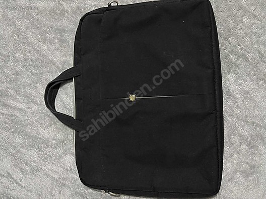 Used & Brand New Items / Gaming & Gamers Exclusive / Gaming PC / Gaming Laptop / Lenovo