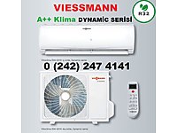 T81zkd4s4qyw8m