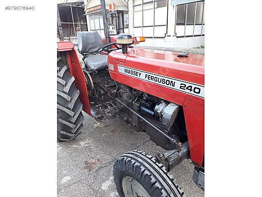 1992 magazadan ikinci el massey ferguson satilik traktor 67 500 tl ye sahibinden com da 979076940 1992 magazadan ikinci el massey ferguson satilik traktor 67 500 tl ye sahibinden com da 979076940
