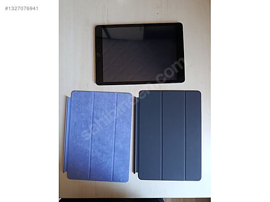 Apple iPad 9 64 GB Tablet - 1327076941