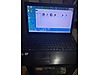 Used & Brand New Items / Computers / Laptops & Notebooks / Laptops / Packard Bell