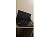 Used & Brand New Items / Computers / Laptops & Notebooks / Laptops / Packard Bell