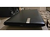 Used & Brand New Items / Computers / Laptops & Notebooks / Laptops / Packard Bell