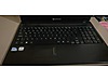 Used & Brand New Items / Computers / Laptops & Notebooks / Laptops / Packard Bell