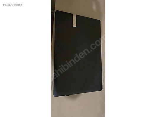 Used & Brand New Items / Computers / Laptops & Notebooks / Laptops / Packard Bell