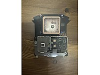 Dji mavic 2 pro mavic 2 zoom gps kartı