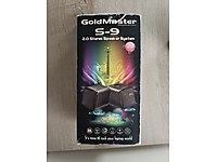 5 watt hoparlör #1245076969