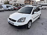 HATASIZ PARÇA BOYALI DÜŞÜK KİLOMETRE #1284076973