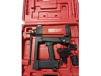 HOFMANN SDR-78 MANTOLAMA TABANCASI