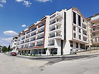 birlik mah sahibinden satilik ev fiyatlari sahibinden com da