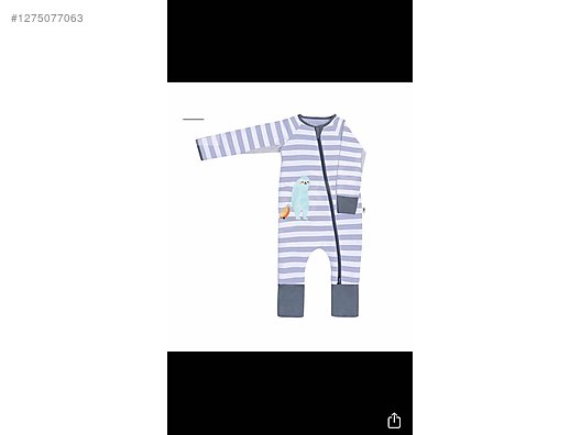 Used & Brand New Items / Mother & Baby / Baby Wear / Overalls