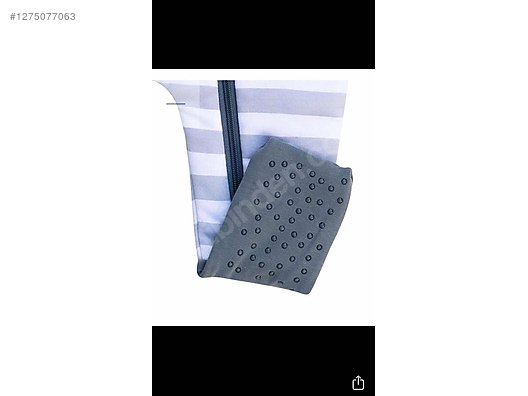 Used & Brand New Items / Mother & Baby / Baby Wear / Overalls